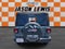 2025 Jeep Wrangler 2-Door Sport 4x4