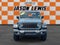 2025 Jeep Wrangler 2-Door Sport 4x4