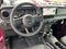 2026 Jeep Wrangler WRANGLER 2-DOOR RUBICON