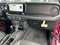 2026 Jeep Wrangler WRANGLER 2-DOOR RUBICON