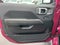 2026 Jeep Wrangler WRANGLER 2-DOOR RUBICON