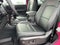 2026 Jeep Wrangler WRANGLER 2-DOOR RUBICON