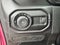 2026 Jeep Wrangler WRANGLER 2-DOOR RUBICON