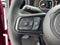 2026 Jeep Wrangler WRANGLER 2-DOOR RUBICON