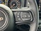 2026 Jeep Wrangler WRANGLER 2-DOOR RUBICON