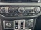 2026 Jeep Wrangler WRANGLER 2-DOOR RUBICON