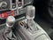 2026 Jeep Wrangler WRANGLER 2-DOOR RUBICON