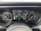 2026 Jeep Wrangler WRANGLER 2-DOOR RUBICON