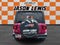 2026 Jeep Wrangler WRANGLER 2-DOOR RUBICON