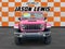 2026 Jeep Wrangler WRANGLER 2-DOOR RUBICON