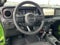 2026 Jeep Wrangler WRANGLER 2-DOOR RUBICON