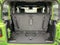 2026 Jeep Wrangler WRANGLER 2-DOOR RUBICON