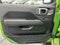 2026 Jeep Wrangler WRANGLER 2-DOOR RUBICON