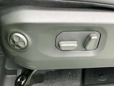 2026 Jeep Wrangler WRANGLER 2-DOOR RUBICON
