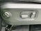 2026 Jeep Wrangler WRANGLER 2-DOOR RUBICON