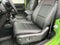 2026 Jeep Wrangler WRANGLER 2-DOOR RUBICON