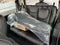 2026 Jeep Wrangler WRANGLER 2-DOOR RUBICON
