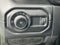 2026 Jeep Wrangler WRANGLER 2-DOOR RUBICON