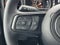 2026 Jeep Wrangler WRANGLER 2-DOOR RUBICON