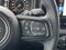 2026 Jeep Wrangler WRANGLER 2-DOOR RUBICON