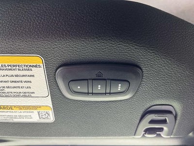 2026 Jeep Wrangler WRANGLER 2-DOOR RUBICON