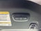 2026 Jeep Wrangler WRANGLER 2-DOOR RUBICON