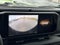 2026 Jeep Wrangler WRANGLER 2-DOOR RUBICON