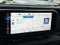 2026 Jeep Wrangler WRANGLER 2-DOOR RUBICON
