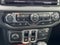 2026 Jeep Wrangler WRANGLER 2-DOOR RUBICON