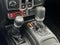 2026 Jeep Wrangler WRANGLER 2-DOOR RUBICON
