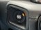 2026 Jeep Wrangler WRANGLER 2-DOOR RUBICON
