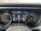2026 Jeep Wrangler WRANGLER 2-DOOR RUBICON