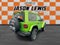 2026 Jeep Wrangler WRANGLER 2-DOOR RUBICON