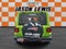 2026 Jeep Wrangler WRANGLER 2-DOOR RUBICON