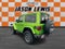 2026 Jeep Wrangler WRANGLER 2-DOOR RUBICON
