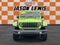 2026 Jeep Wrangler WRANGLER 2-DOOR RUBICON