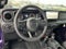 2026 Jeep Wrangler WRANGLER 2-DOOR RUBICON