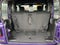 2026 Jeep Wrangler WRANGLER 2-DOOR RUBICON