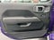 2026 Jeep Wrangler WRANGLER 2-DOOR RUBICON