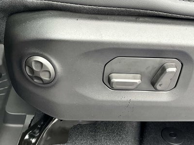2026 Jeep Wrangler WRANGLER 2-DOOR RUBICON