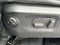 2026 Jeep Wrangler WRANGLER 2-DOOR RUBICON