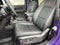 2026 Jeep Wrangler WRANGLER 2-DOOR RUBICON