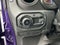 2026 Jeep Wrangler WRANGLER 2-DOOR RUBICON