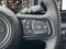 2026 Jeep Wrangler WRANGLER 2-DOOR RUBICON