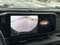 2026 Jeep Wrangler WRANGLER 2-DOOR RUBICON
