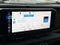 2026 Jeep Wrangler WRANGLER 2-DOOR RUBICON