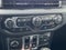 2026 Jeep Wrangler WRANGLER 2-DOOR RUBICON