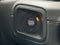 2026 Jeep Wrangler WRANGLER 2-DOOR RUBICON