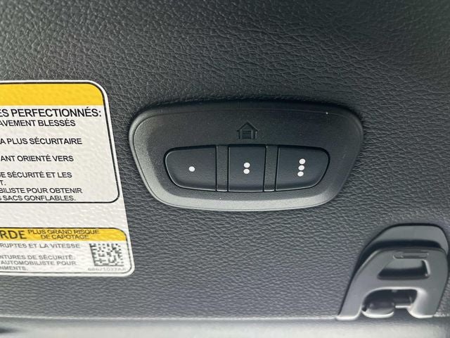 2026 Jeep Wrangler WRANGLER 2-DOOR RUBICON