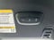 2026 Jeep Wrangler WRANGLER 2-DOOR RUBICON